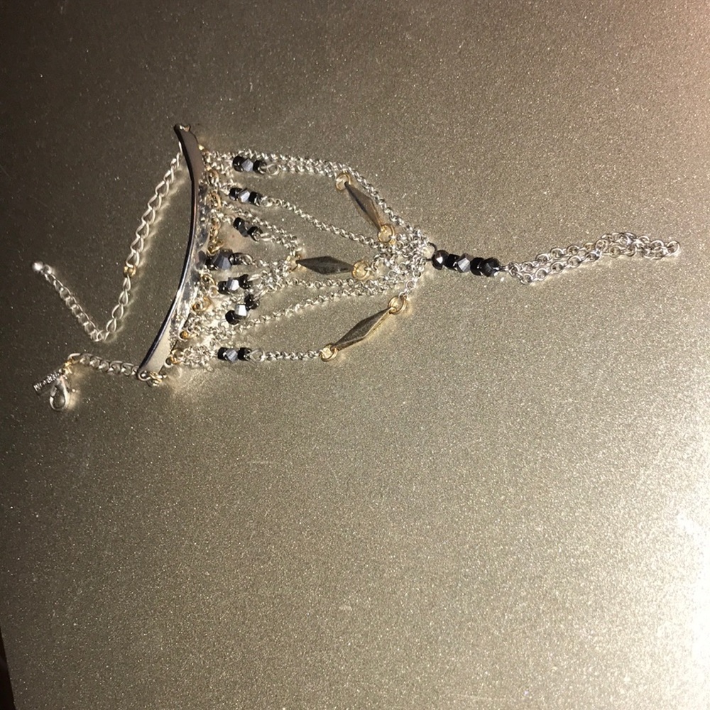 Hand chain - Picture 2 of 3